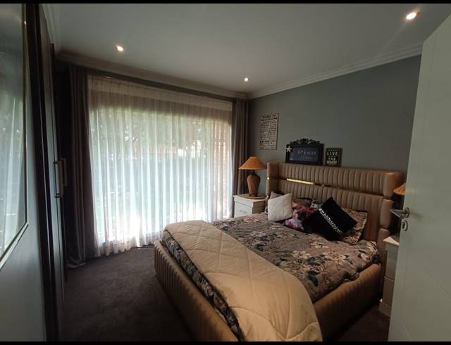 3 BEDROOM HOUSE FOR SALE IN VANDERBIJLPARK SW 2